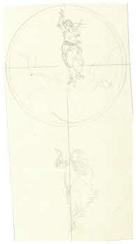 Visualizza l'immagine "FD D 1436"